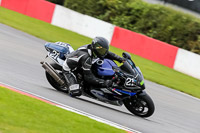 PJ-Motorsport-2019;donington-no-limits-trackday;donington-park-photographs;donington-trackday-photographs;no-limits-trackdays;peter-wileman-photography;trackday-digital-images;trackday-photos